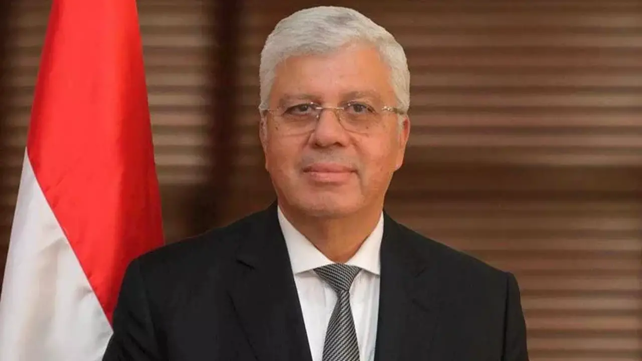 إعلان النتائج.. بطولة الرياضات الإلكترونية للجامعات والمعاهد العليا 2025